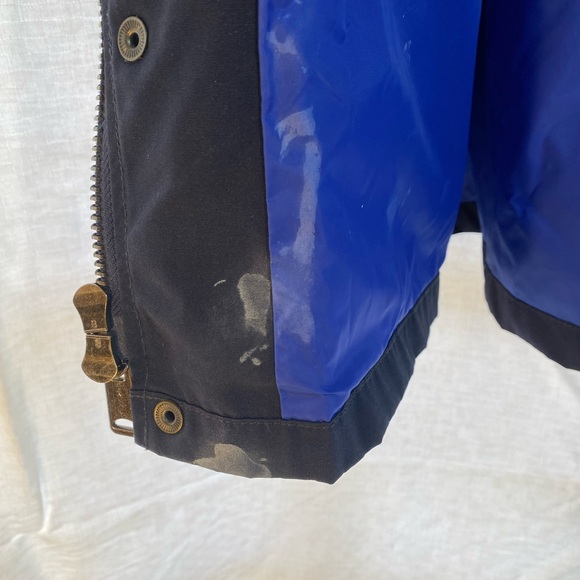 Penfield Kasson Jacket - Picture 5 of 11